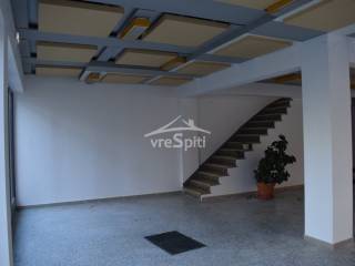 ΑΠΟΨΗ ΑΚΙΝΗΤΟΥ