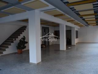 ΑΠΟΨΗ ΑΚΙΝΗΤΟΥ