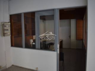 ΑΠΟΨΗ ΑΚΙΝΗΤΟΥ