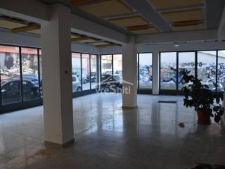 ΑΠΟΨΗ ΑΚΙΝΗΤΟΥ