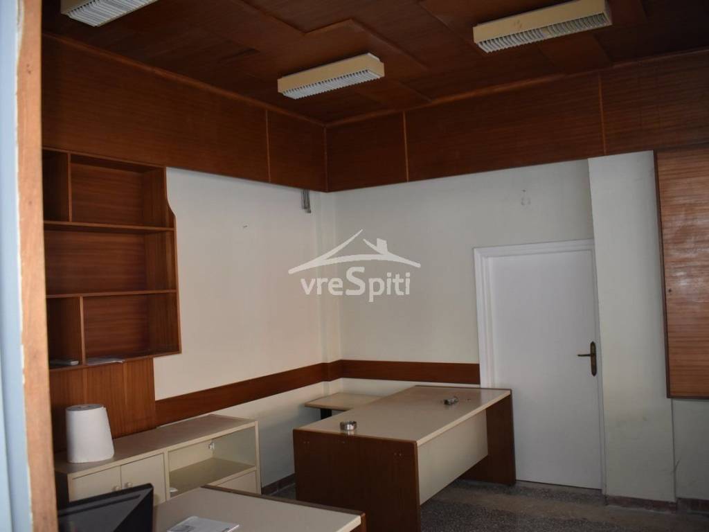 ΑΠΟΨΗ ΑΚΙΝΗΤΟΥ