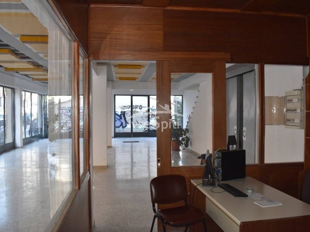 ΑΠΟΨΗ ΑΚΙΝΗΤΟΥ