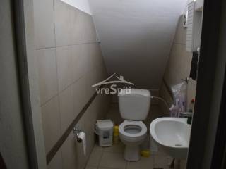 ΑΠΟΨΗ ΑΚΙΝΗΤΟΥ