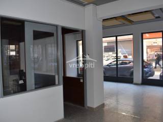 ΑΠΟΨΗ ΑΚΙΝΗΤΟΥ