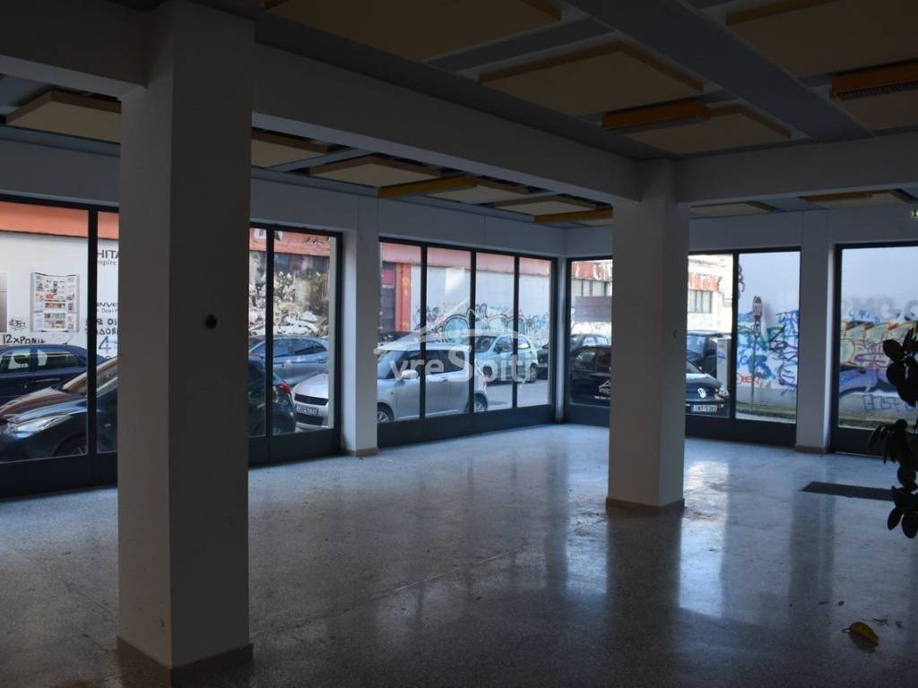 ΑΠΟΨΗ ΑΚΙΝΗΤΟΥ