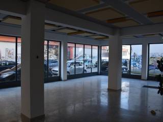 ΑΠΟΨΗ ΑΚΙΝΗΤΟΥ