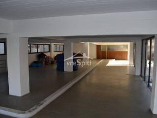 ΑΠΟΨΗ ΑΚΙΝΗΤΟΥ