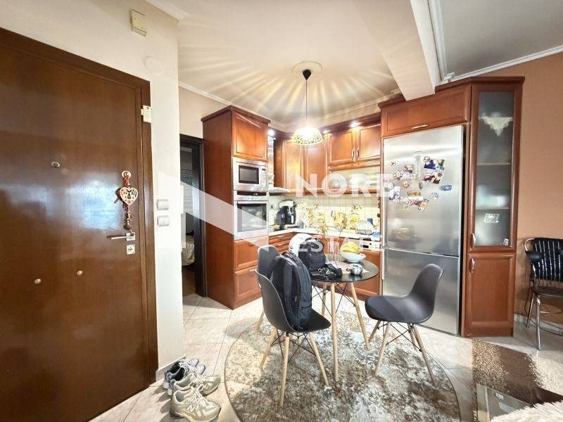 Ύπαρξη ανθρώπου