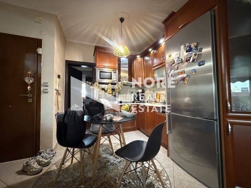 Ύπαρξη ανθρώπου