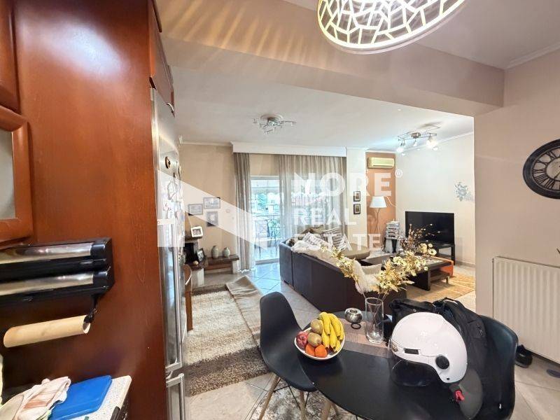 Ύπαρξη ανθρώπου