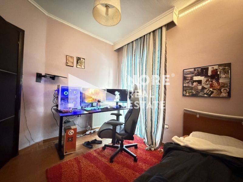 Ύπαρξη ανθρώπου