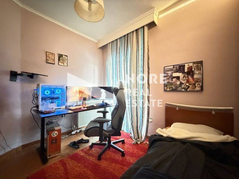 Ύπαρξη ανθρώπου