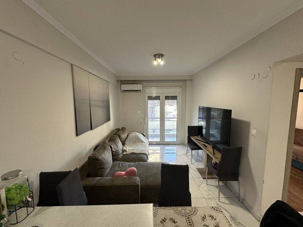 Apartment - Grekodom 64966|1033126