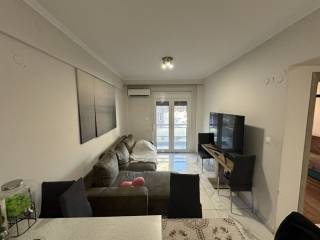 Apartment - Grekodom 64966|1033126