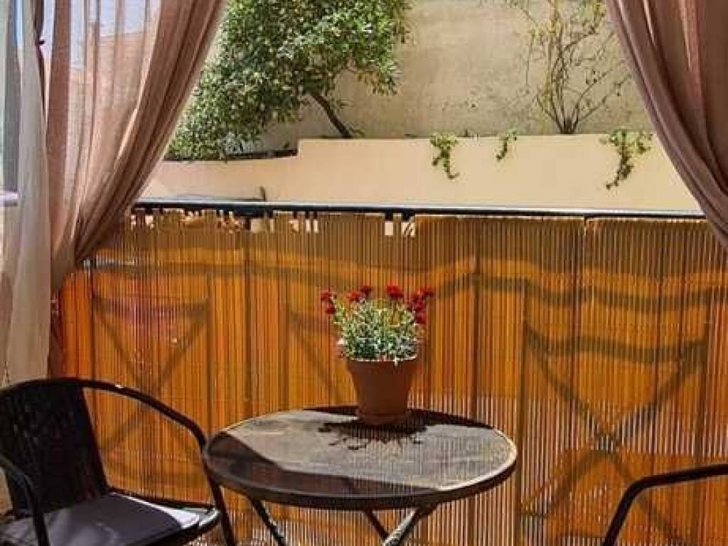 Apartment - Grekodom 64967|1033178