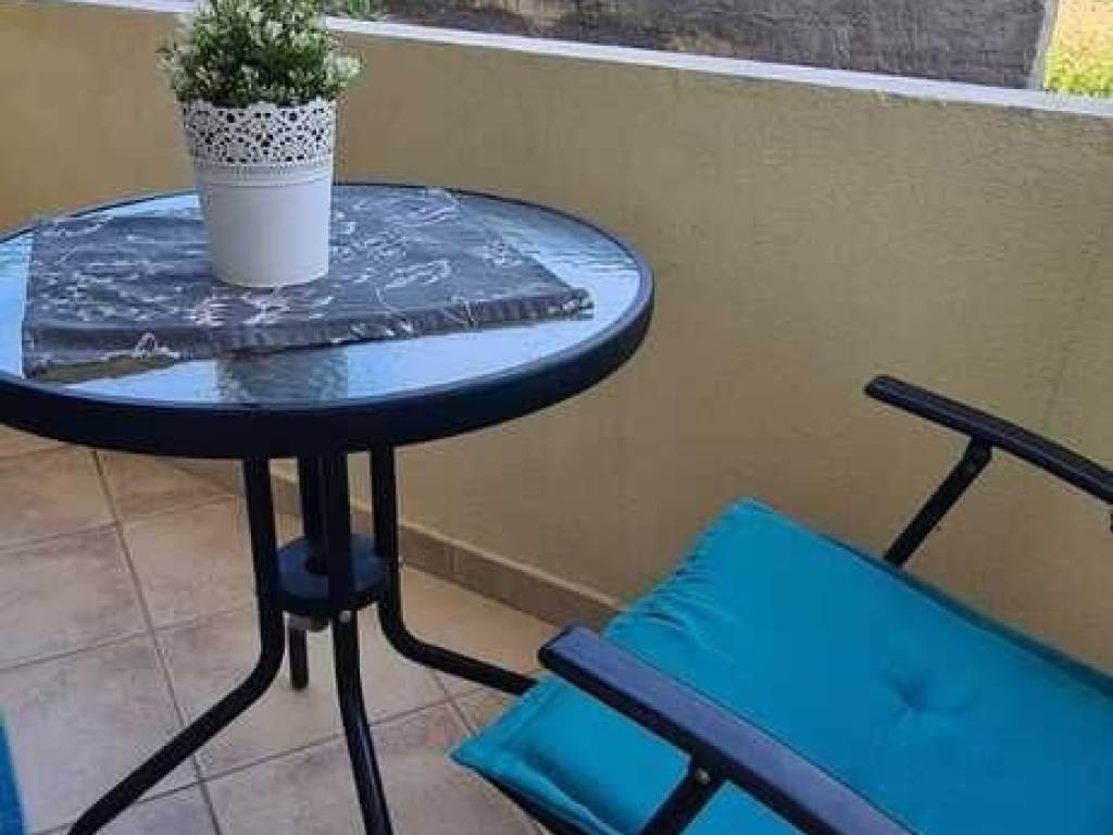 Apartment - Grekodom 64967|1033181