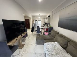 Apartment - Grekodom 64966|1033127