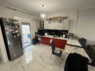 Apartment - Grekodom 64966|1033128