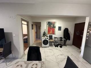 Apartment - Grekodom 64966|1033129