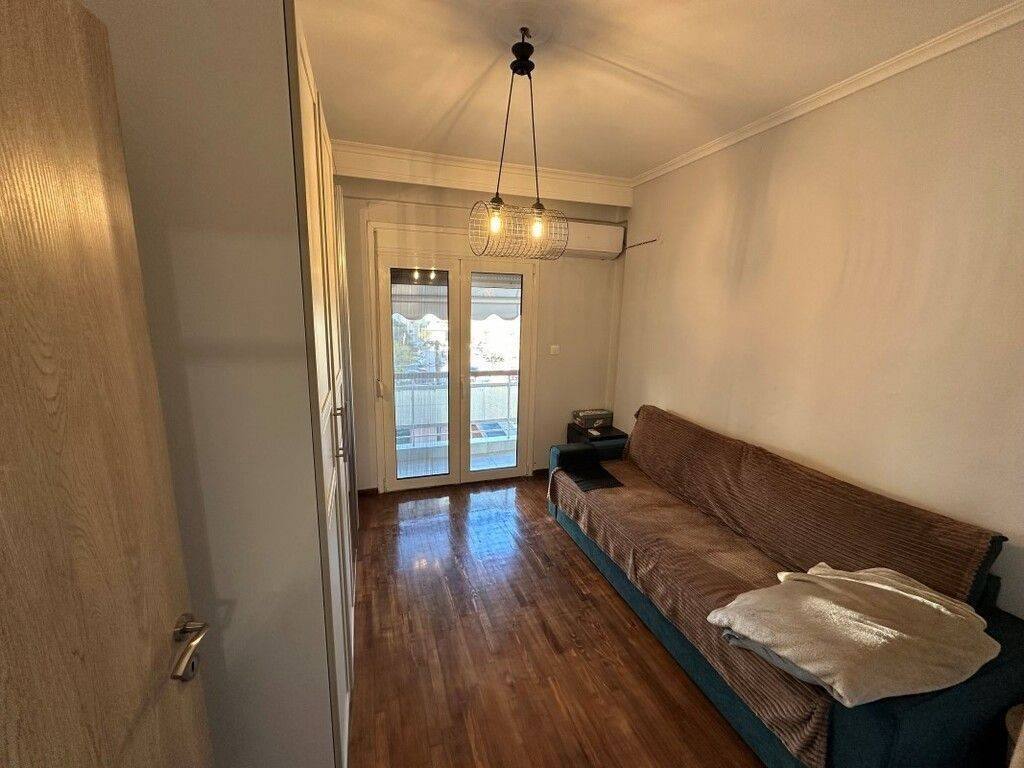 Apartment - Grekodom 64966|1033130