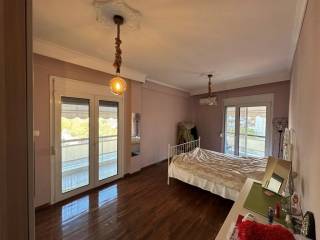 Apartment - Grekodom 64966|1033133