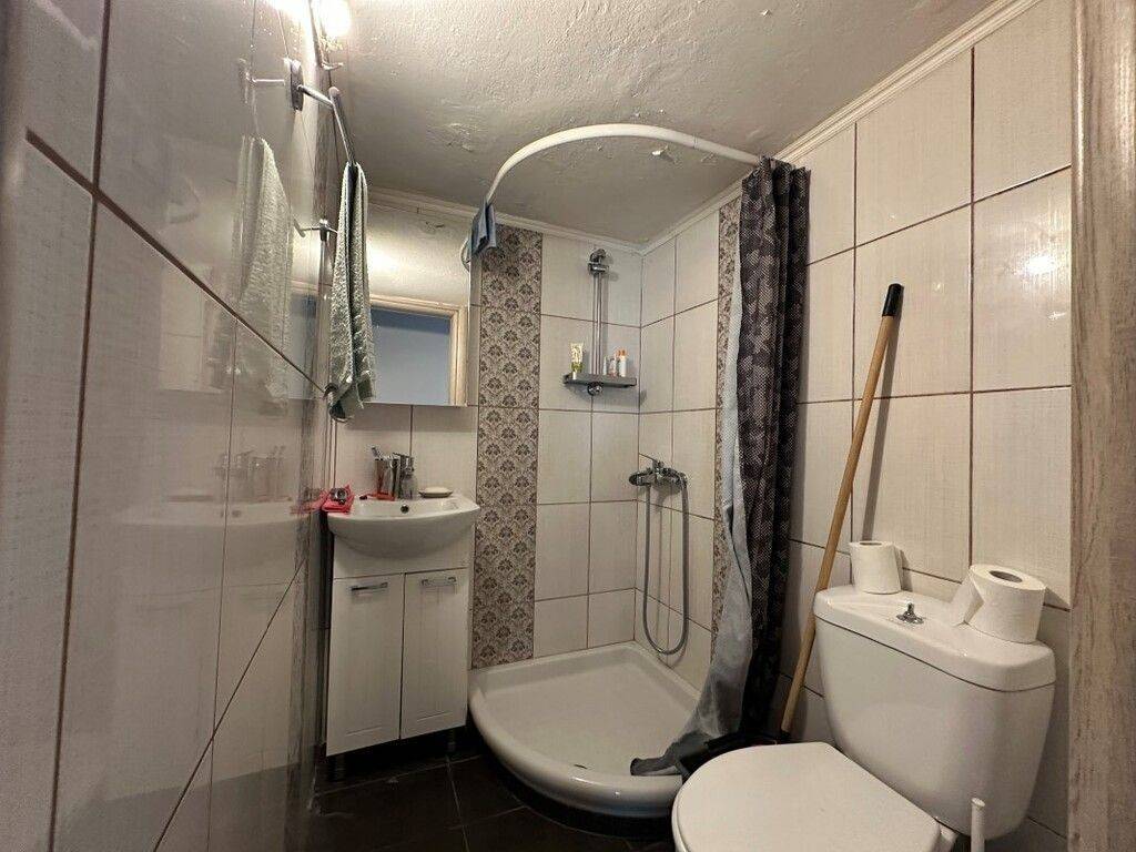 Apartment - Grekodom 64966|1033132