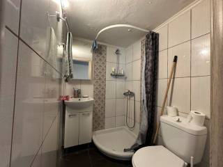 Apartment - Grekodom 64966|1033132