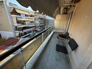 Apartment - Grekodom 64966|1033134