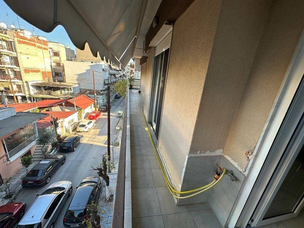 Apartment - Grekodom 64966|1033135