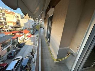 Apartment - Grekodom 64966|1033135