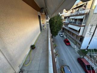 Apartment - Grekodom 64966|1033136