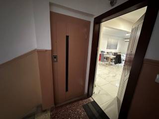 Apartment - Grekodom 64966|1033138