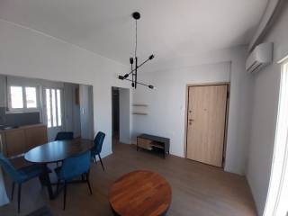 Τραπεζαρία