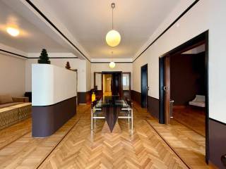 mouseio_residential_apartment_for_rent