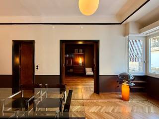 mouseio_residential_apartment_for_rent