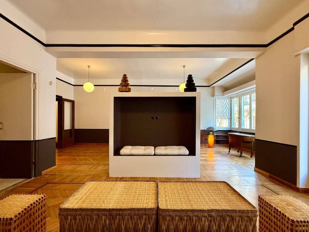 mouseio_residential_apartment_for_rent