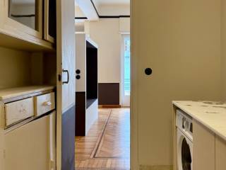 mouseio_residential_apartment_for_rent