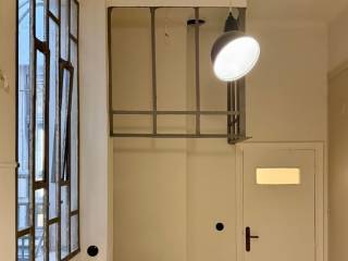 mouseio_residential_apartment_for_rent