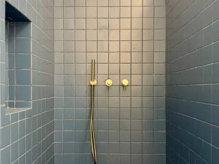 mouseio_residential_apartment_for_rent