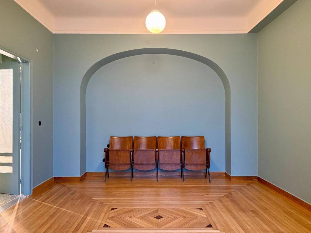 mouseio_residential_apartment_for_rent