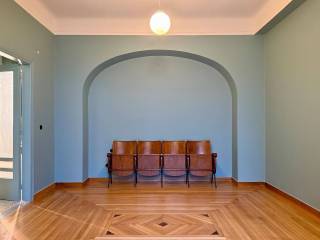 mouseio_residential_apartment_for_rent