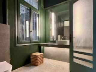 mouseio_residential_apartment_for_rent