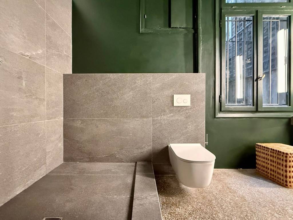 mouseio_residential_apartment_for_rent