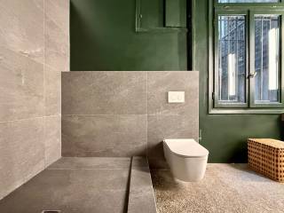 mouseio_residential_apartment_for_rent