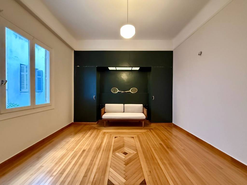 mouseio_residential_apartment_for_rent