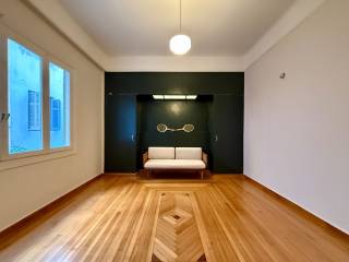 mouseio_residential_apartment_for_rent