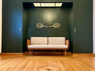 mouseio_residential_apartment_for_rent