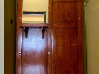 mouseio_residential_apartment_for_rent