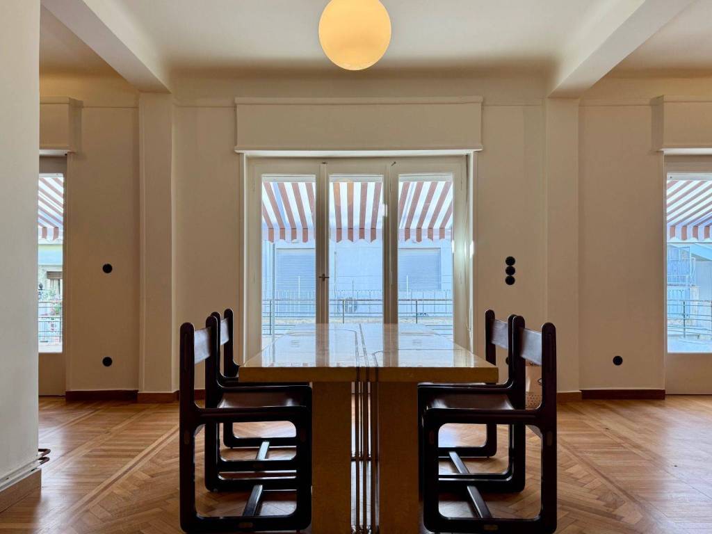 mouseio_residential_apartment_for_rent