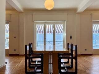 mouseio_residential_apartment_for_rent